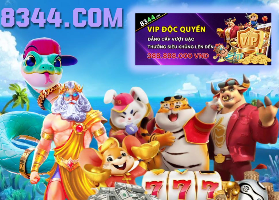 Hình ảnh quảng cáo của so888 hiển thị nền tảng và các lợi ích