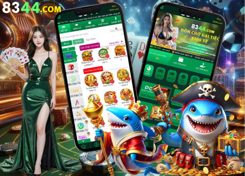 Hình ảnh quảng cáo của so888 hiển thị nền tảng và các lợi ích