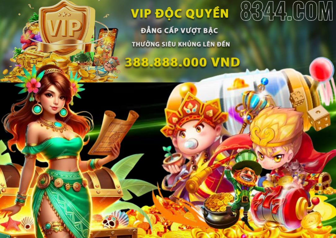 Hình ảnh quảng cáo của so888 hiển thị nền tảng và các lợi ích