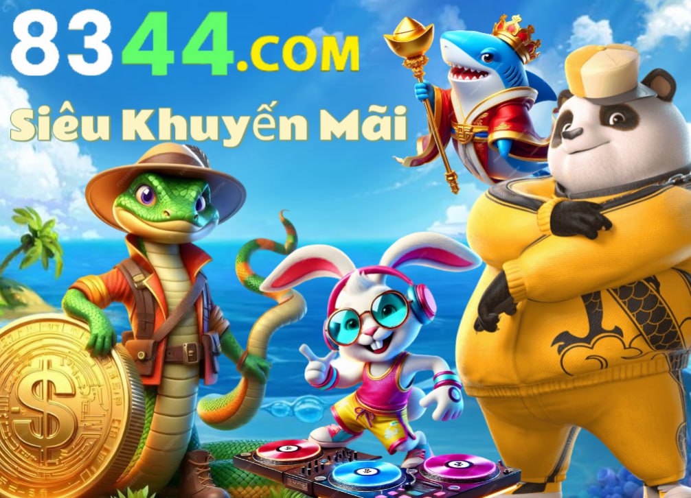 Hình ảnh quảng cáo của so888 hiển thị nền tảng và các lợi ích