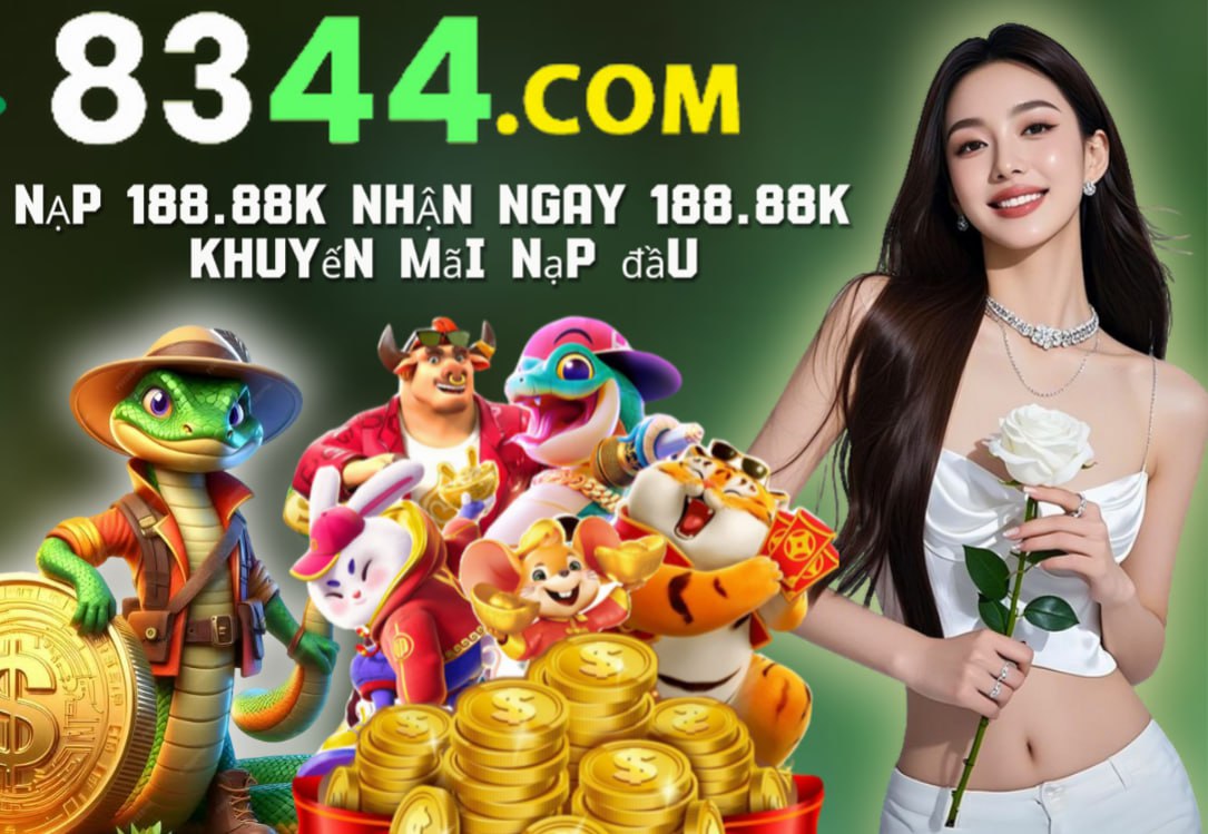 Hình ảnh quảng cáo của so888 hiển thị nền tảng và các lợi ích