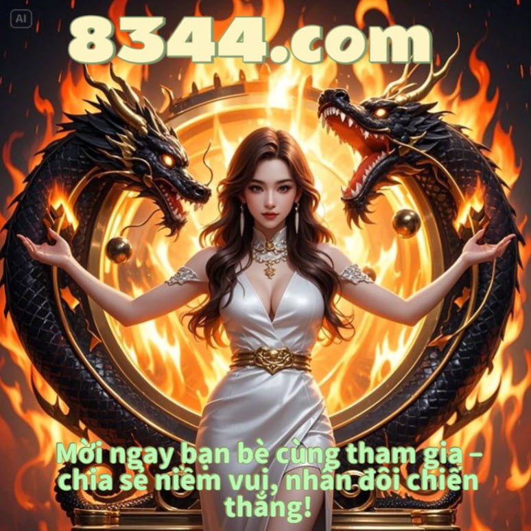 Hình ảnh quảng cáo của so888 hiển thị nền tảng và các lợi ích