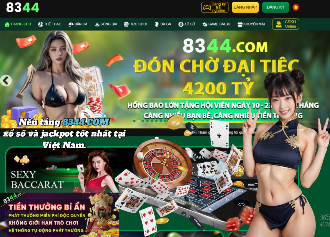 Hình ảnh quảng cáo của so888 hiển thị nền tảng và các lợi ích