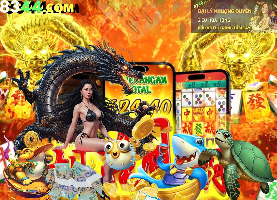 Hình ảnh quảng cáo của so888 hiển thị nền tảng và các lợi ích