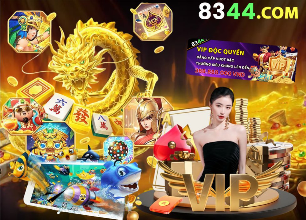 Hình ảnh quảng cáo của so888 hiển thị nền tảng và các lợi ích