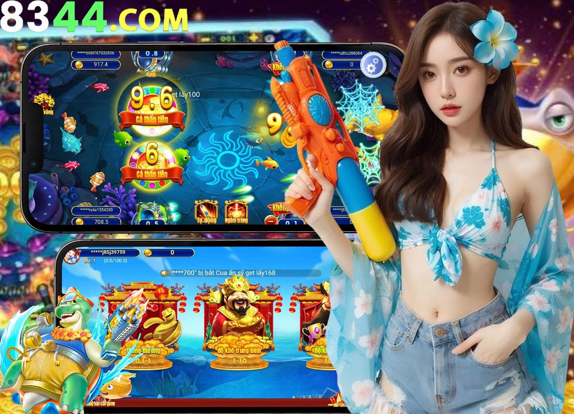 Hình ảnh quảng cáo của so888 hiển thị nền tảng và các lợi ích
