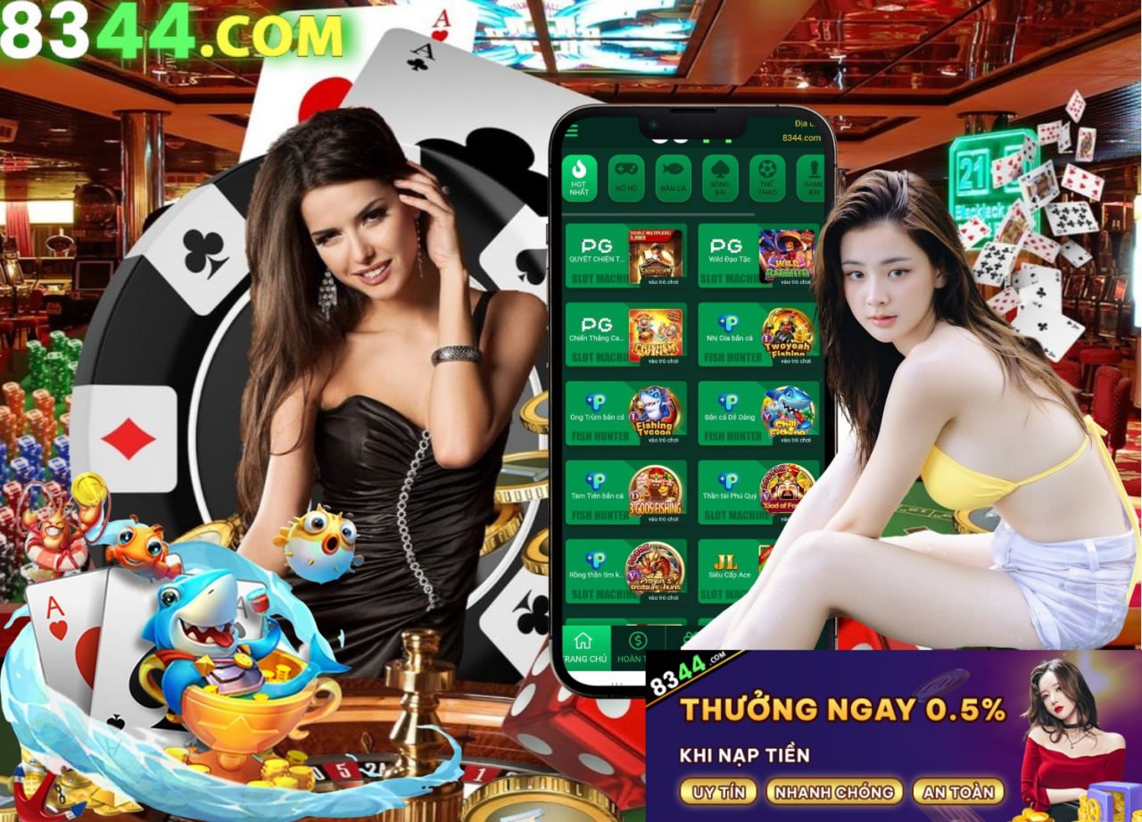 Hình ảnh quảng cáo của so888 hiển thị nền tảng và các lợi ích