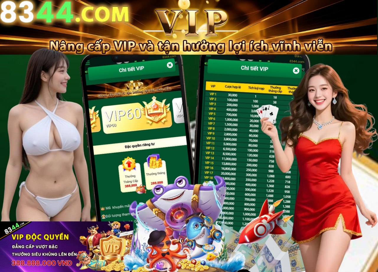 Hình ảnh quảng cáo của so888 hiển thị nền tảng và các lợi ích