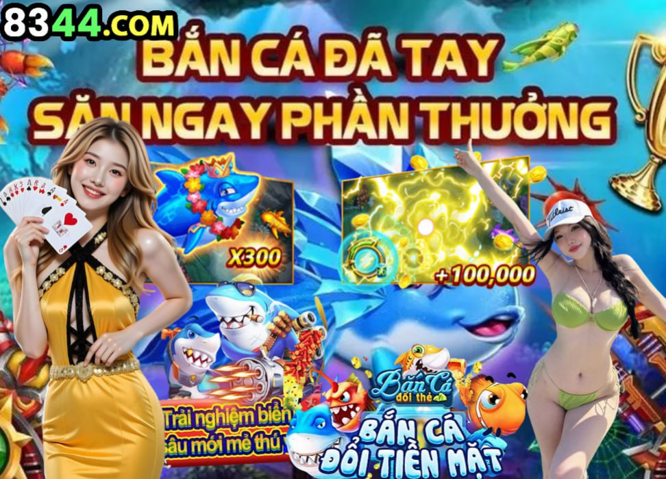 Hình ảnh quảng cáo của so888 hiển thị nền tảng và các lợi ích