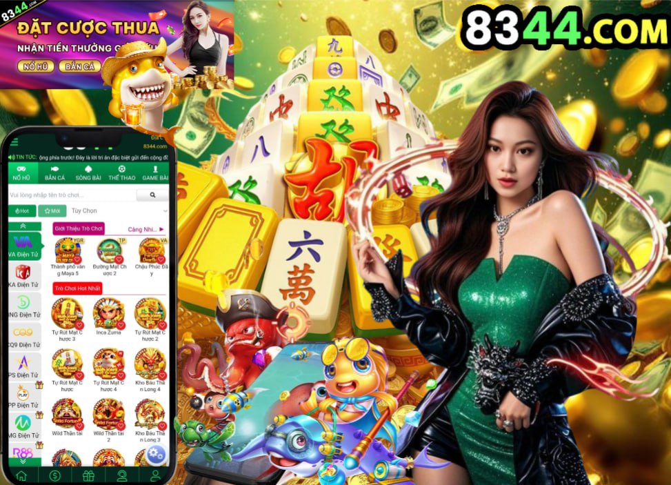 Hình ảnh quảng cáo của so888 hiển thị nền tảng và các lợi ích