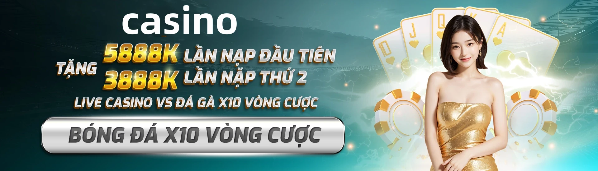 Hình ảnh quảng cáo của so888 hiển thị nền tảng và các lợi ích