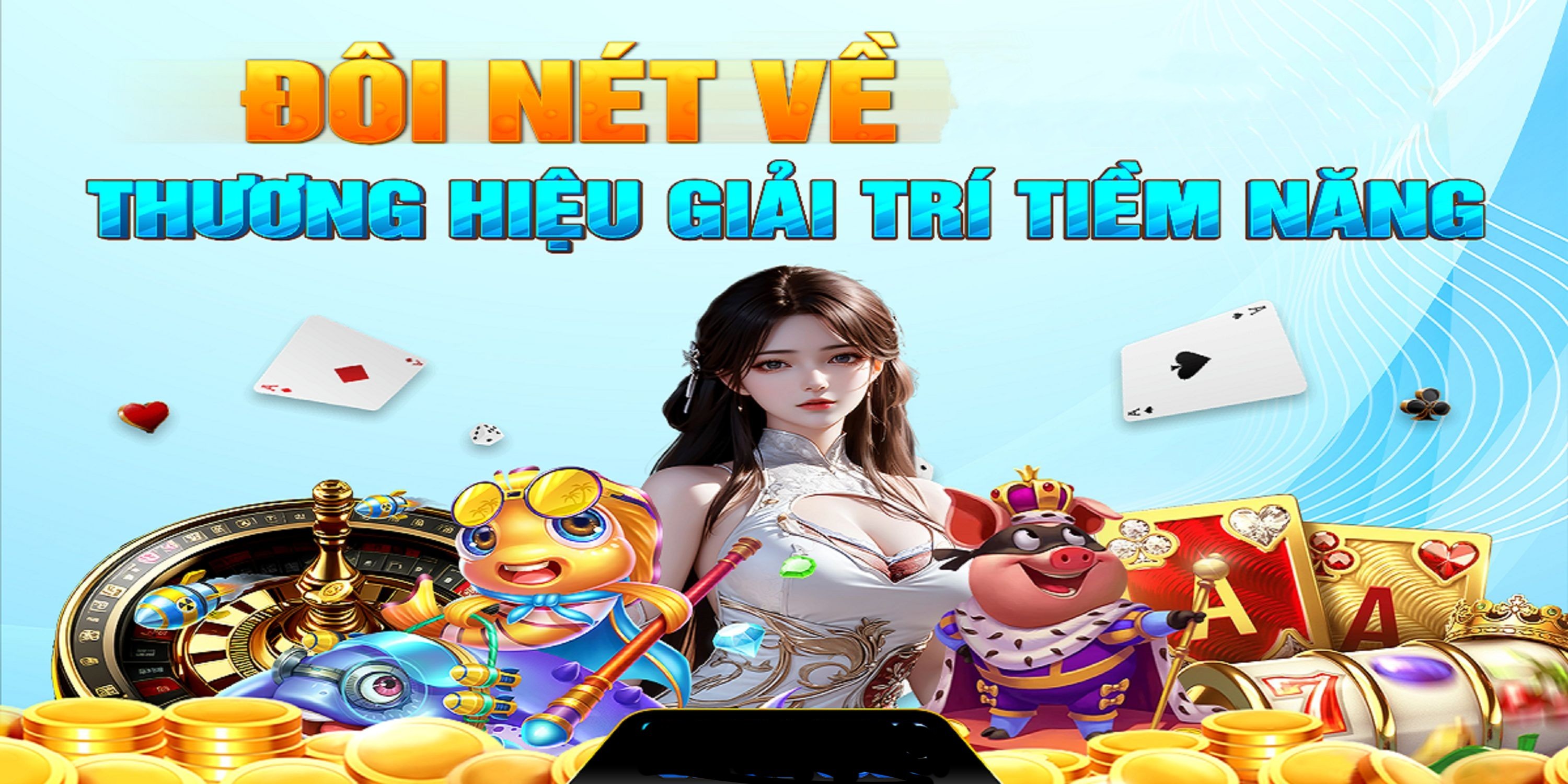 Hình ảnh quảng cáo của so888 hiển thị nền tảng và các lợi ích