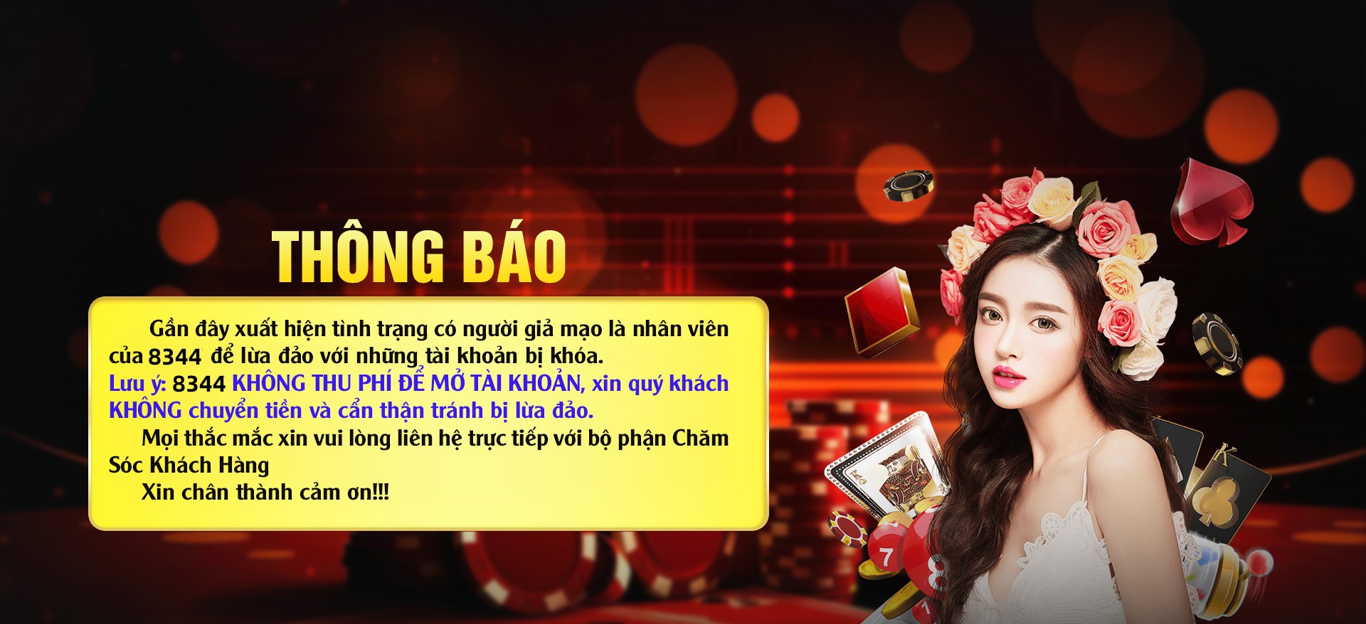 Hình ảnh quảng cáo của so888 hiển thị nền tảng và các lợi ích