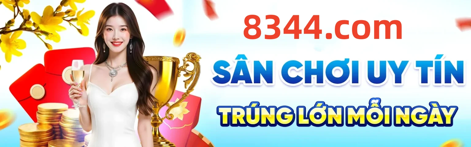 Hình ảnh quảng cáo của so888 hiển thị nền tảng và các lợi ích